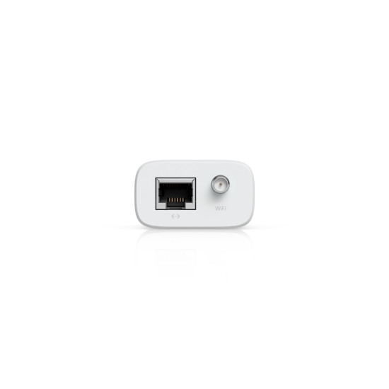 Adaptor IoT UniFi Ubiquiti Wireless cu WiFi Auto-Link, UDB-IoT